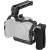 SmallRig 5956 - zestaw Advanced, klatka, uchwyt górny, uchwyt boczny, zacisk kabla USB-C i HDMI do Canon EOS R6 Mark III
